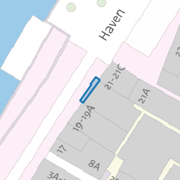 Perceel BDA00-A-8906