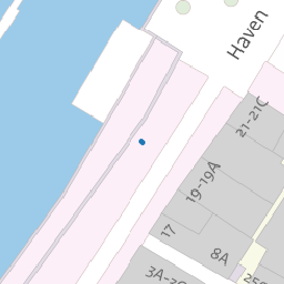 Perceel BDA00-A-8908