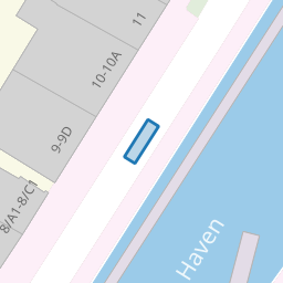 Perceel BDA00-A-8910