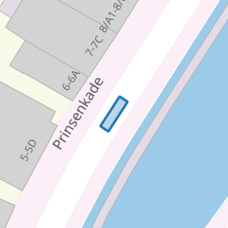 Perceel BDA00-A-8911