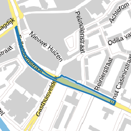 Perceel BDA00-A-8924