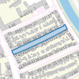 Perceel BDA00-A-8939