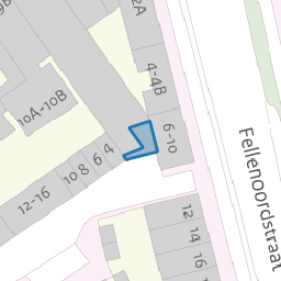 Perceel BDA00-A-8940