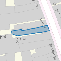 Perceel BDA00-A-8946