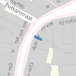 Perceel BDA00-A-8948