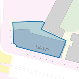 Perceel BDA00-A-8955