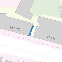 Perceel BDA00-A-8958