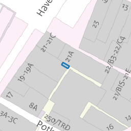 Perceel BDA00-A-8965