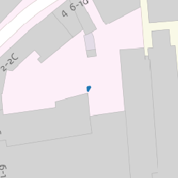 Perceel BDA00-A-8971