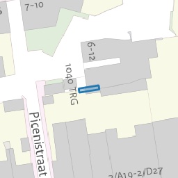 Perceel BDA00-A-8974