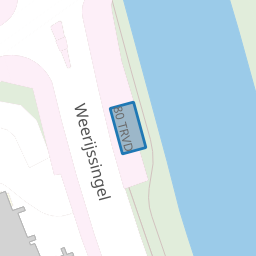 Perceel BDA00-A-8983