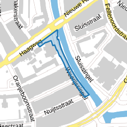 Perceel BDA00-A-8984