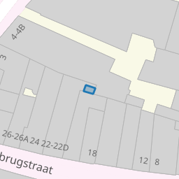 Perceel BDA00-A-8988