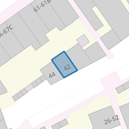 Perceel BDA00-A-8994