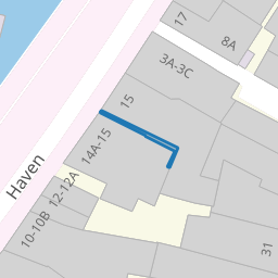 Perceel BDA00-A-8999