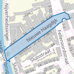 Perceel BDA00-A-9008