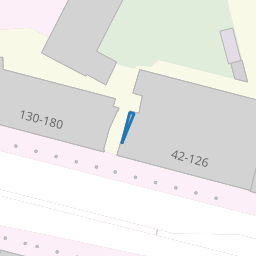 Perceel BDA00-A-9011