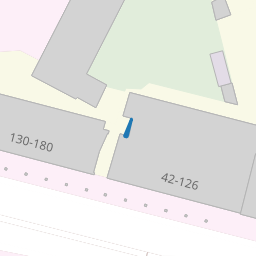 Perceel BDA00-A-9013