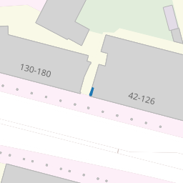 Perceel BDA00-A-9014