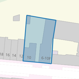 Perceel BDA00-A-9027