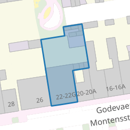 Perceel BDA00-A-9037