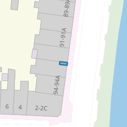 Perceel BDA00-A-9039