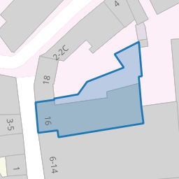 Perceel BDA00-A-9063