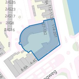 Perceel BDA00-A-9066