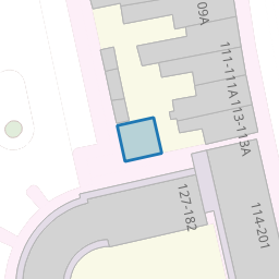 Perceel BDA00-A-9086