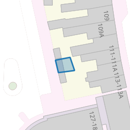 Perceel BDA00-A-9088