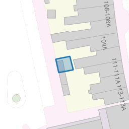 Perceel BDA00-A-9089