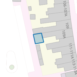 Perceel BDA00-A-9090