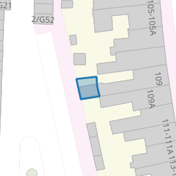 Perceel BDA00-A-9091