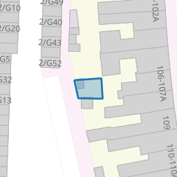 Perceel BDA00-A-9093