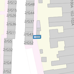 Perceel BDA00-A-9095