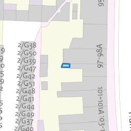 Perceel BDA00-A-9136