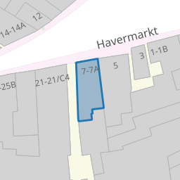 Perceel BDA00-A-9139