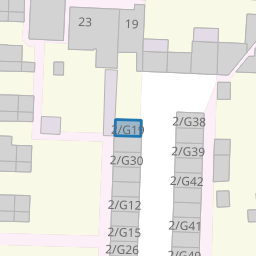 Perceel BDA00-A-9143