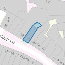 Perceel BDA00-A-9145