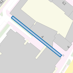 Perceel BDA00-A-9147