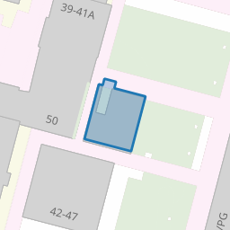 Perceel BDA00-A-9150