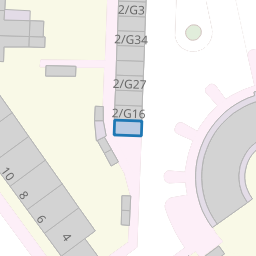 Perceel BDA00-A-9163