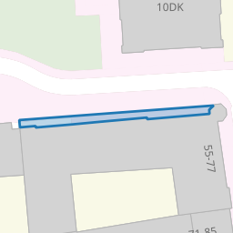 Perceel BDA00-A-9172