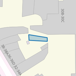 Perceel BDA00-A-9175