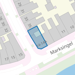 Perceel BDA00-A-9195