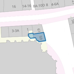 Perceel BDA00-A-9211