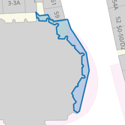 Perceel BDA00-A-9212