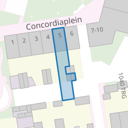 Perceel BDA00-A-9220