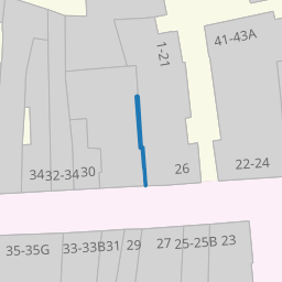 Perceel BDA00-A-9224