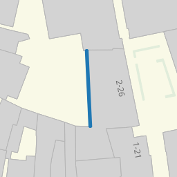 Perceel BDA00-A-9226